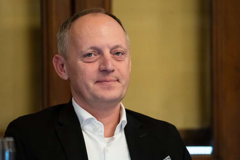 david-polutnik