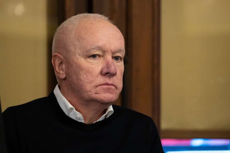 samolozej
