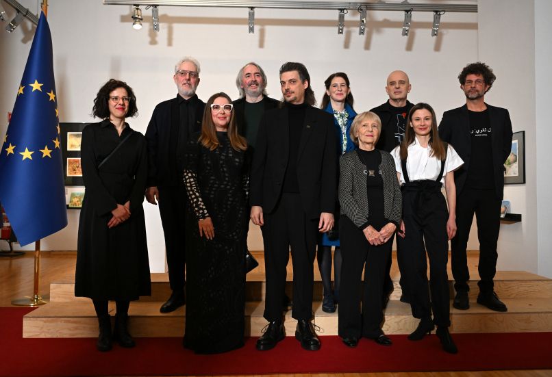 proslava kulturni praznik