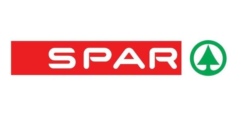 spar, trgovina, nakup, trgovec, popusti, akcije
