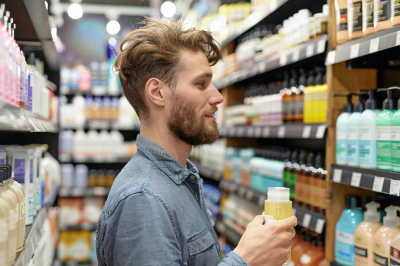 spar, nakupi, nakupovanje, trgovina, prihranek, popust, ugodnosti, akcija, kartica-zvestobe
