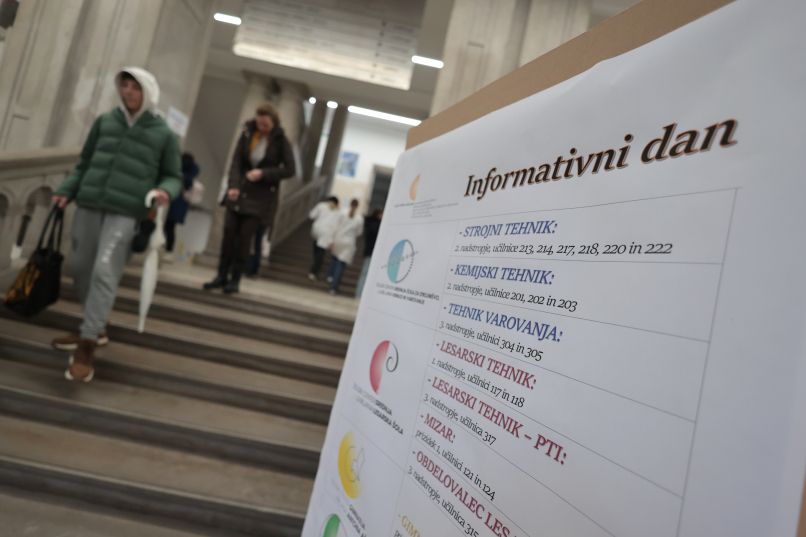 informativno-dan