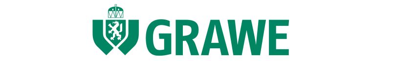 grawe, grawe-premium, zivljenjsko-zavarovanje, varcevanje