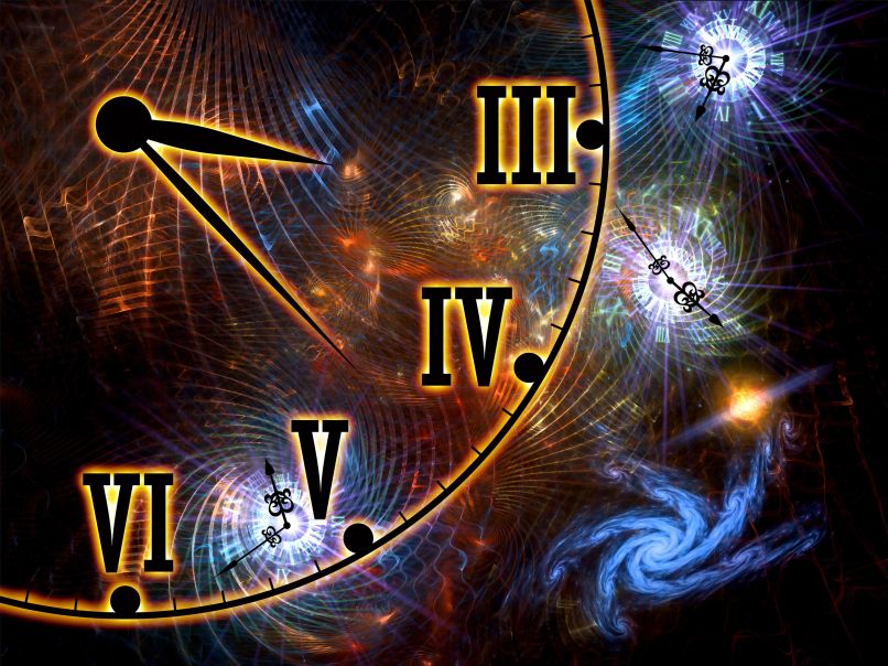 horoskop, ura rojstva