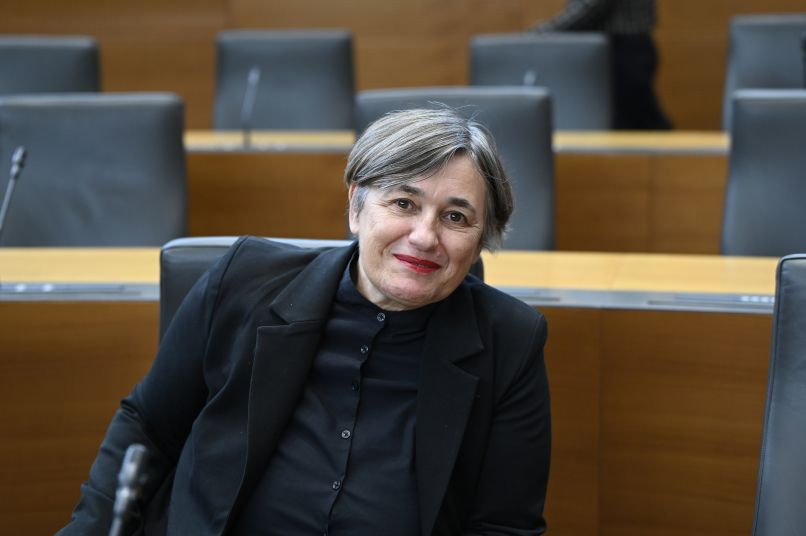 natasa sukic