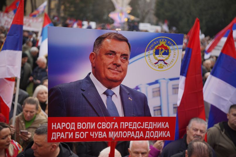 milorad-dodik