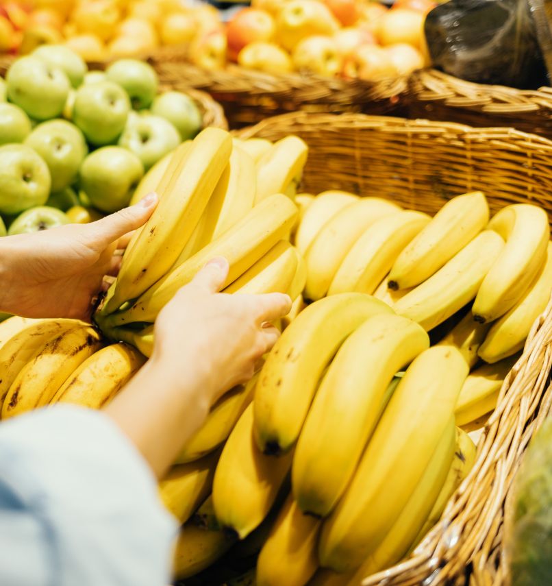banane