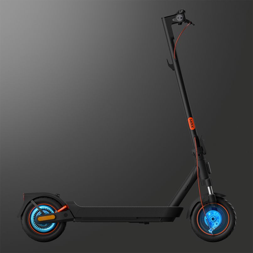xiaomi-buds-5-pro, xiaomi-watch-s4, xiaomi-electric-scooter-5-max, xiaomi-smart-band-9-pro, xiaomi