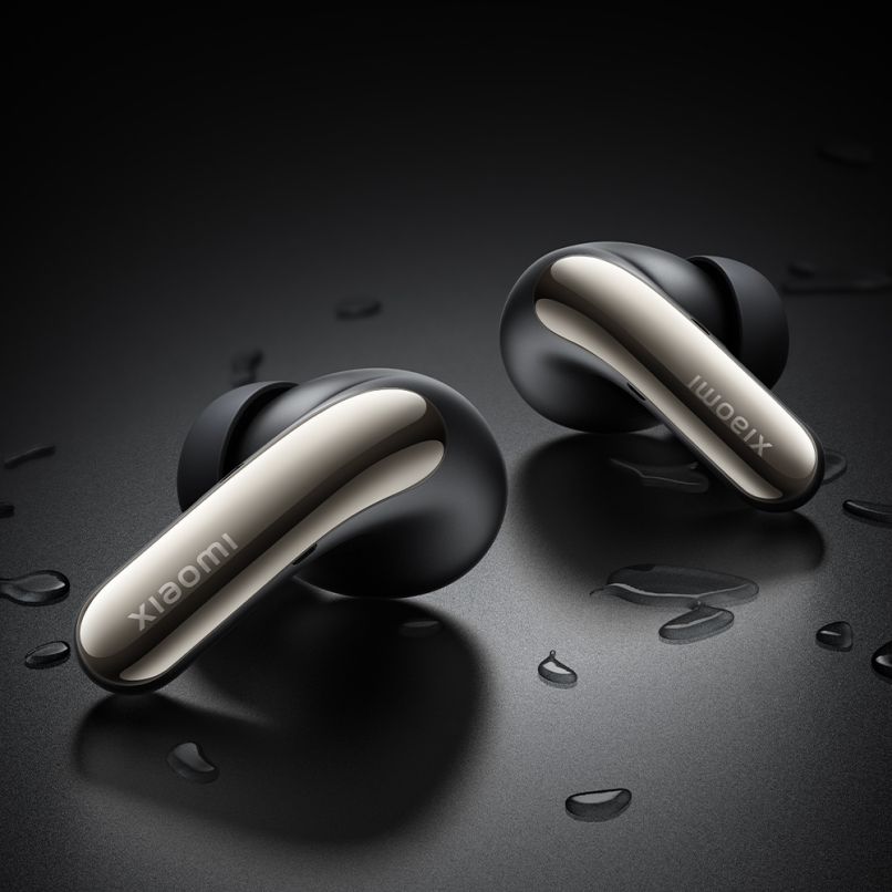 xiaomi-buds-5-pro, xiaomi-watch-s4, xiaomi-electric-scooter-5-max, xiaomi-smart-band-9-pro, xiaomi