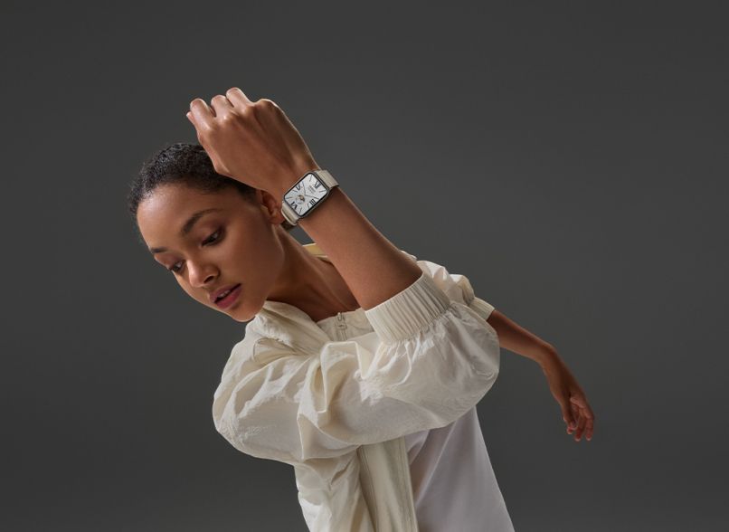 xiaomi-buds-5-pro, xiaomi-watch-s4, xiaomi-electric-scooter-5-max, xiaomi-smart-band-9-pro, xiaomi