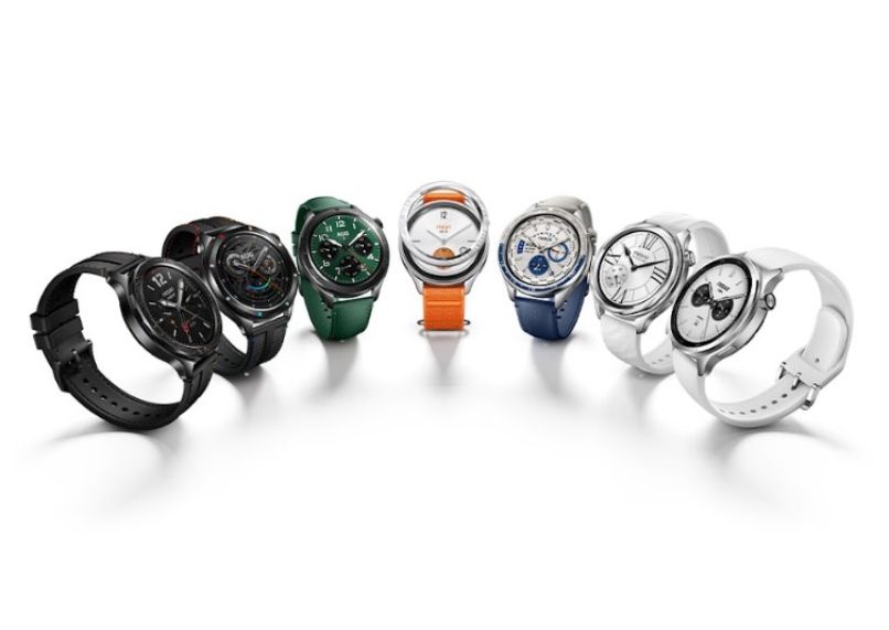 xiaomi-buds-5-pro, xiaomi-watch-s4, xiaomi-electric-scooter-5-max, xiaomi-smart-band-9-pro, xiaomi