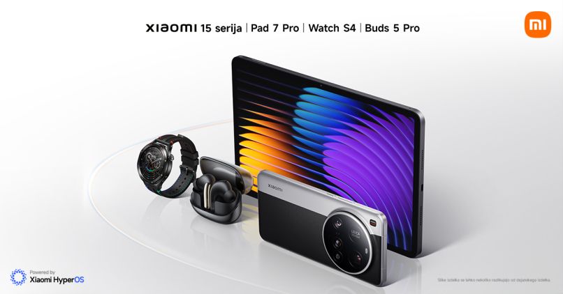 xiaomi-buds-5-pro, xiaomi-watch-s4, xiaomi-electric-scooter-5-max, xiaomi-smart-band-9-pro, xiaomi