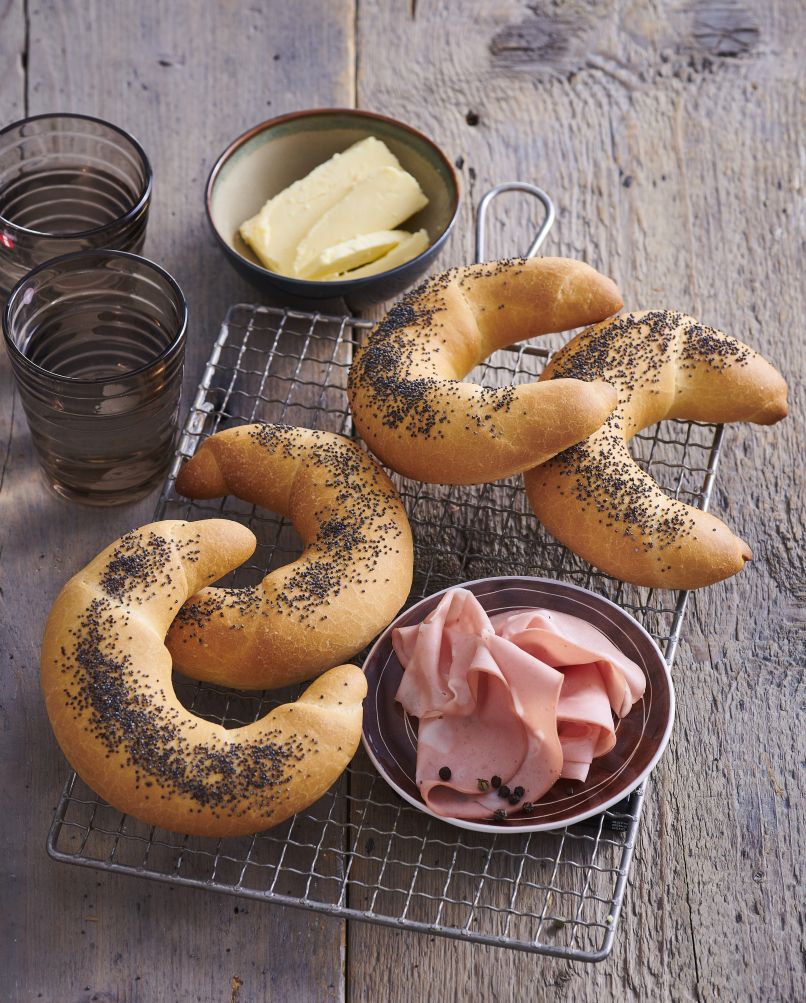 pivski kifeljci