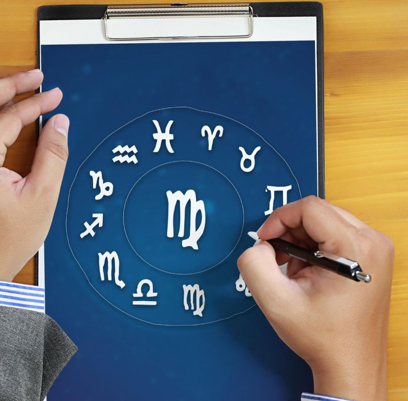 horoskop