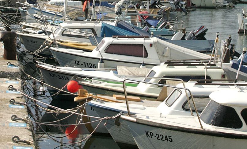 marina koper colni