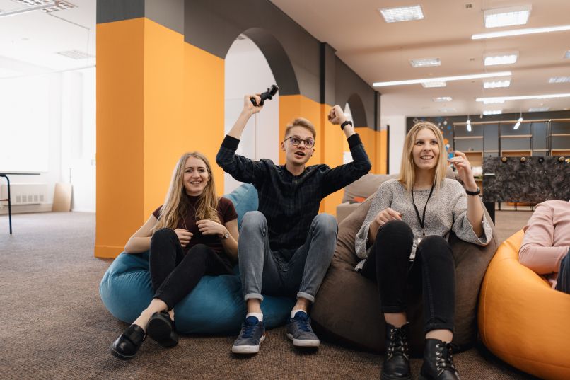 delo, zaposlitev, sluzba, vrednote