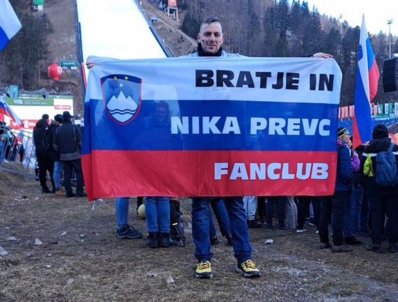 mv-fanclub majšperk 1