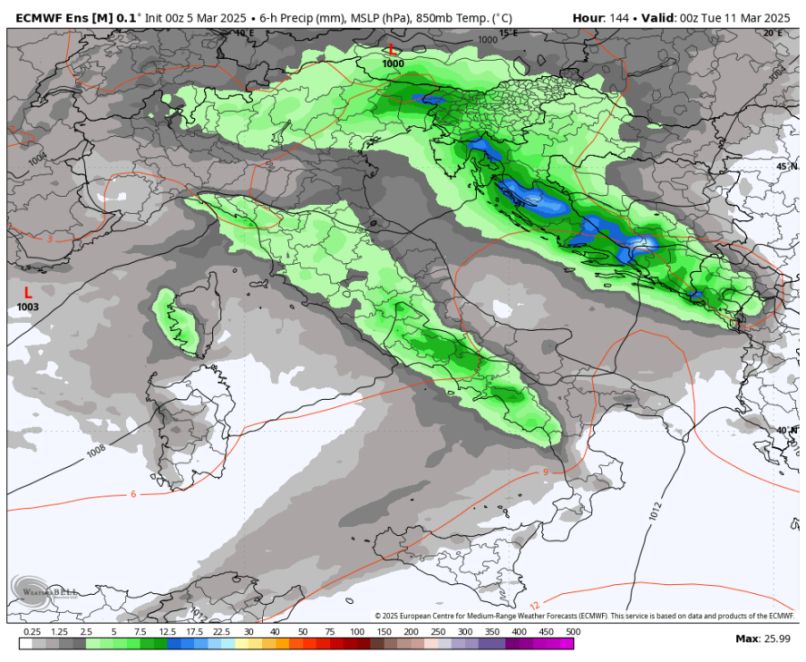 ecmwf-ensemble-avg-italy-t850_mslp_prcp6hr_mm-1651200-889x730