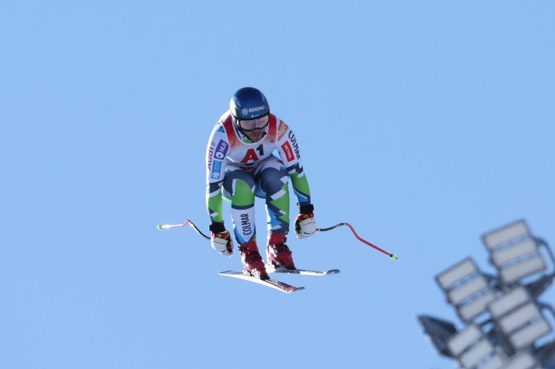 miha hrobat