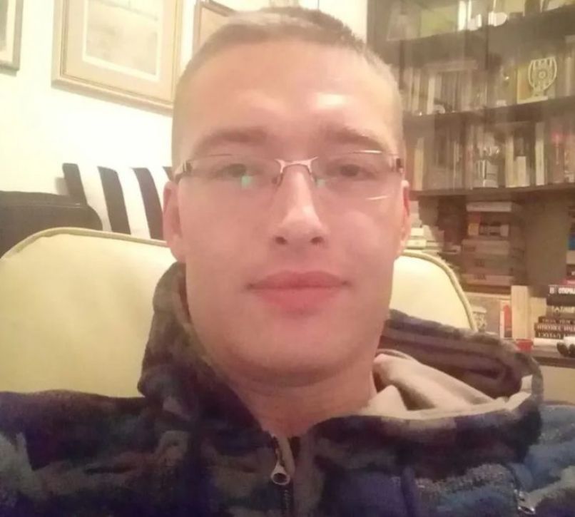 mihailo b