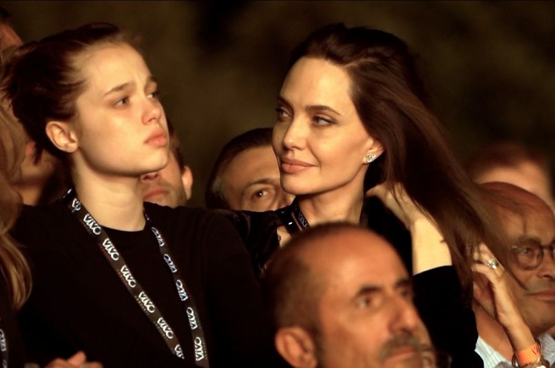 shiloh jolie pitt 3