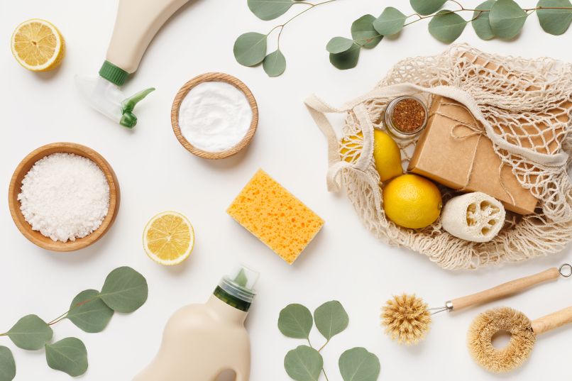 zelena-cistila, eko-cistila-za-dom, naredi-sam-cistila, diy-cistila