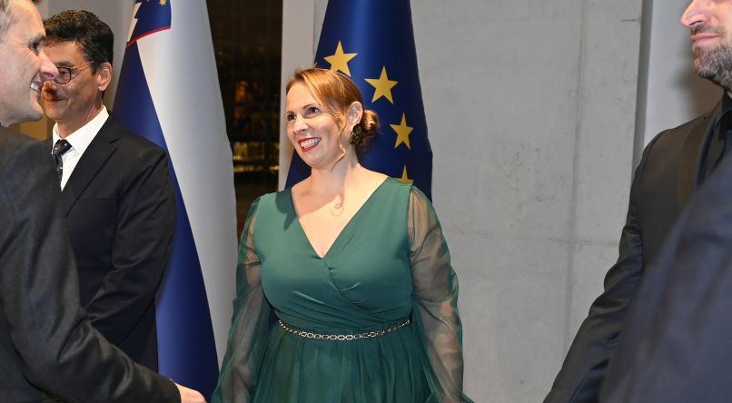 Dijana Možina Zupanc