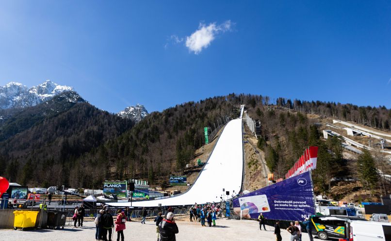 planica