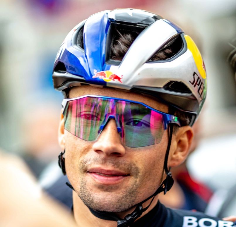 934198_071-rogla