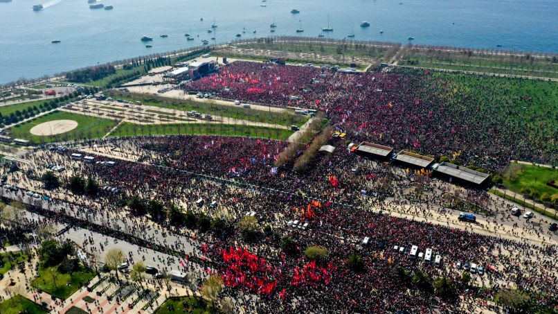 imamoglu-protest