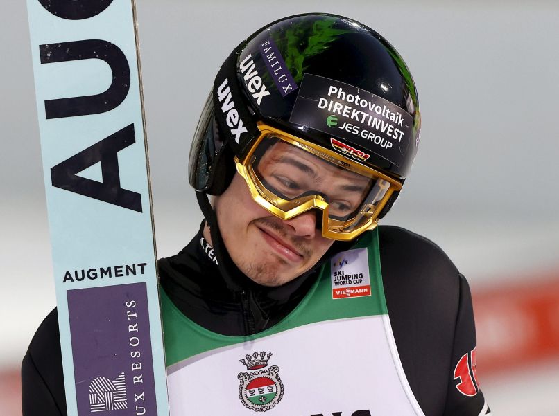 Philipp Raimund