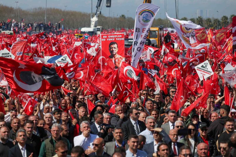 imamoglu-protest