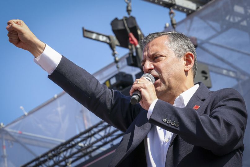 imamoglu-protest