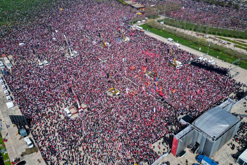 imamoglu-protest