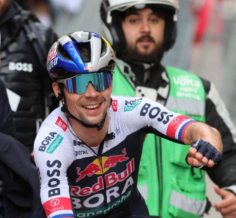 primoz-roglic