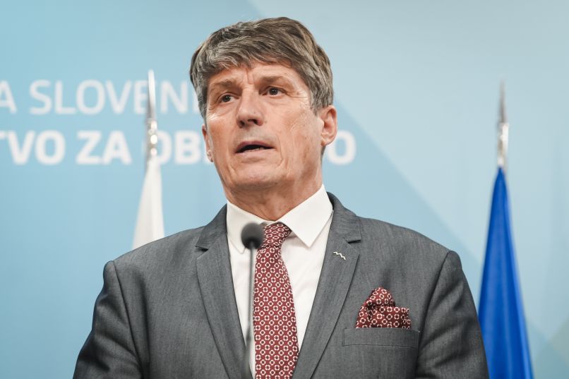 Borut Sajovic