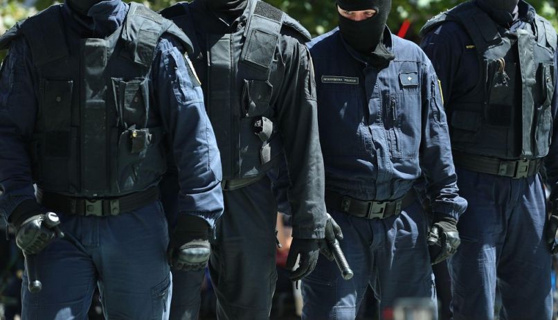 policija (6)