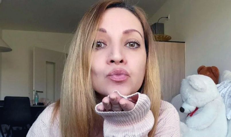 Tsvetanka Doncheva2