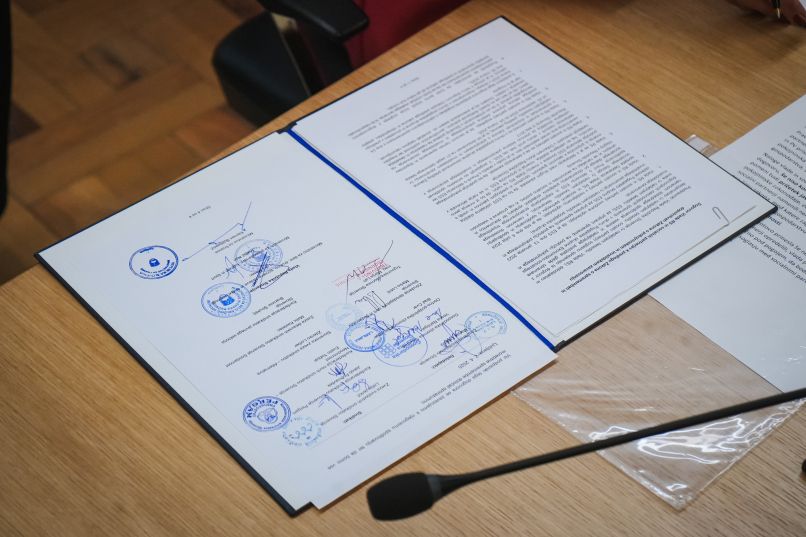 podpis, dogovor-o-pokojninski-noveli