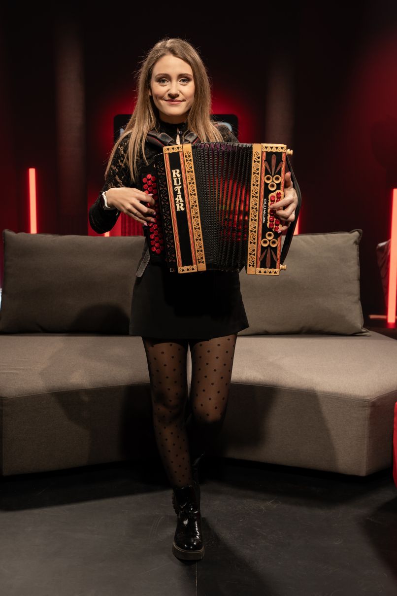 Tjaša Božič