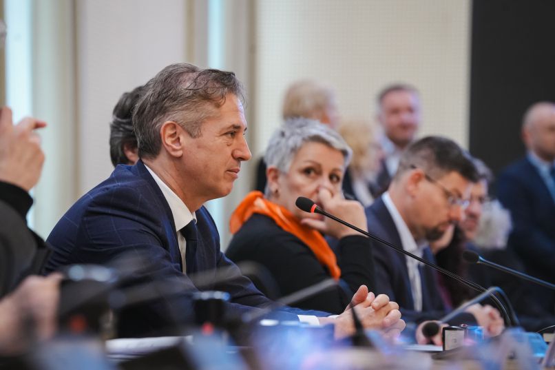 podpis, dogovor-o-pokojninski-noveli