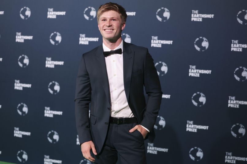 robert-irwin