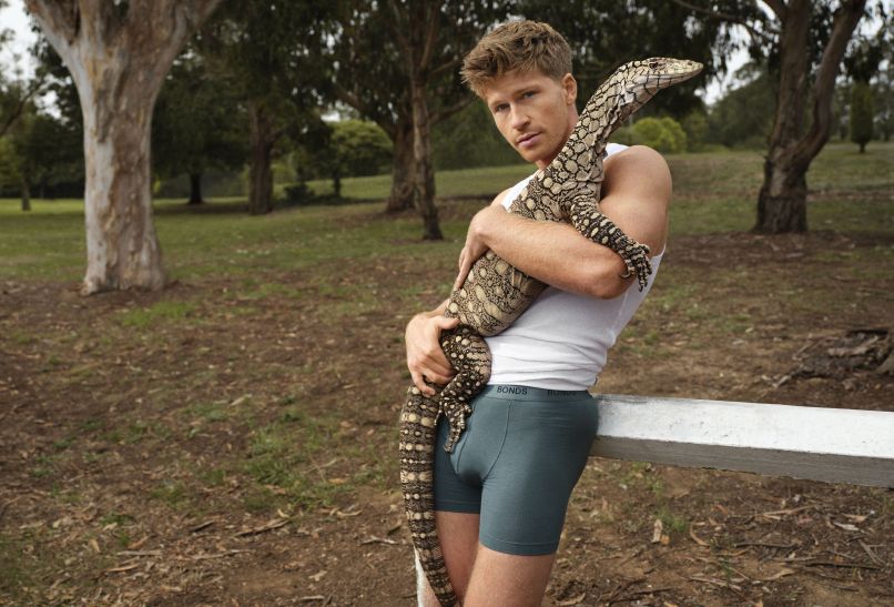 robert-irwin