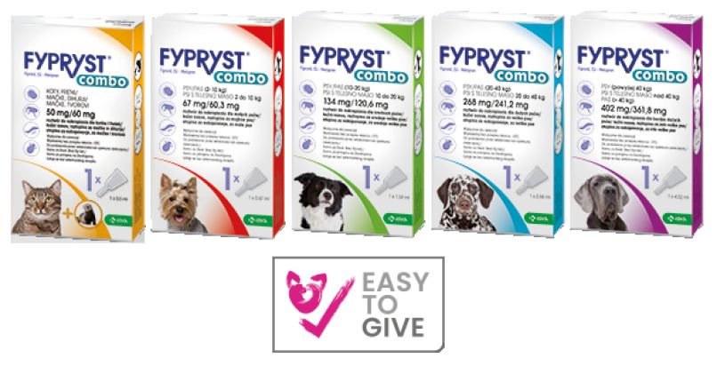 609401-2025-Fypryst-Combo-Box-Group- -Easy-to-give-SI-CMYK-B-png