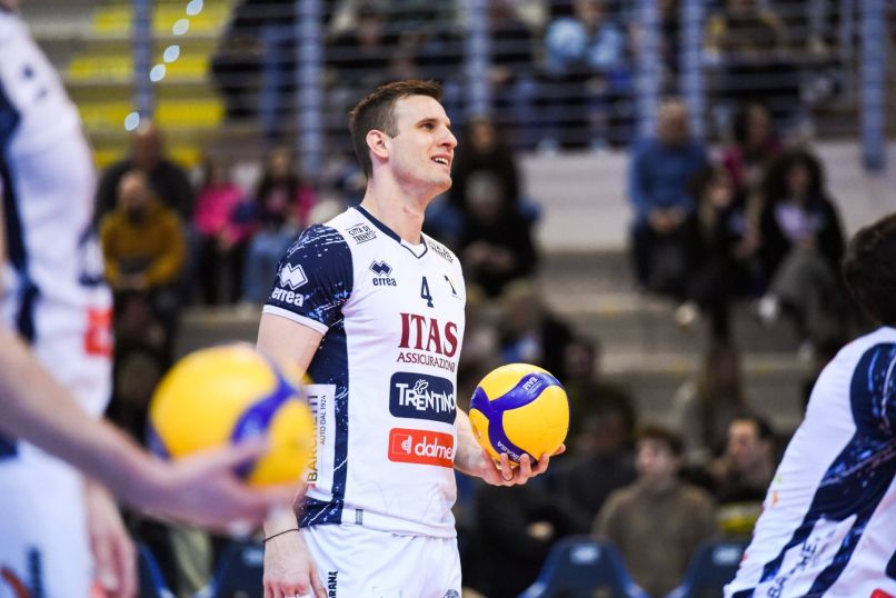 Jan Kozamernik