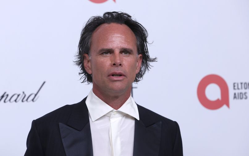 walton-goggins