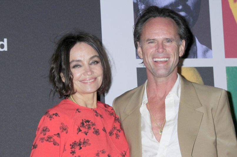 walton-goggins, Nadia Conners