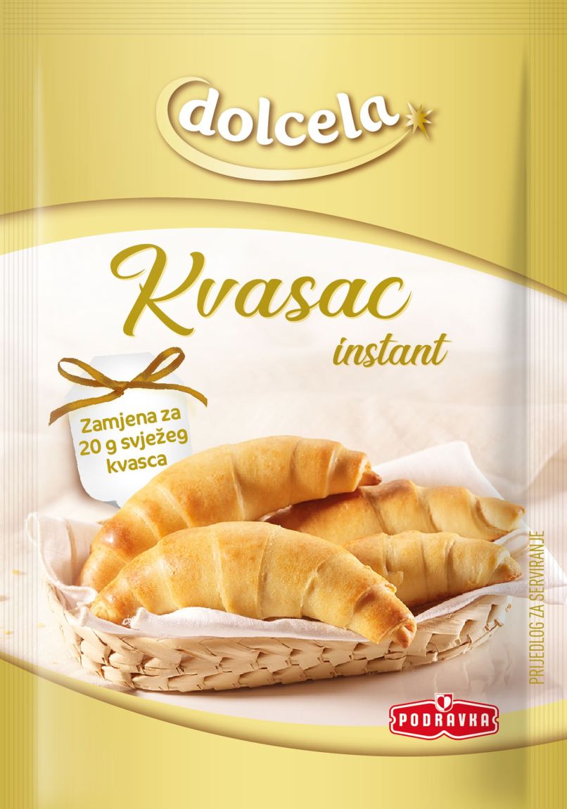 Kvas
