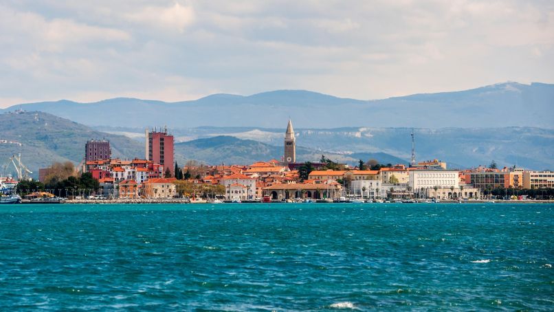Koper