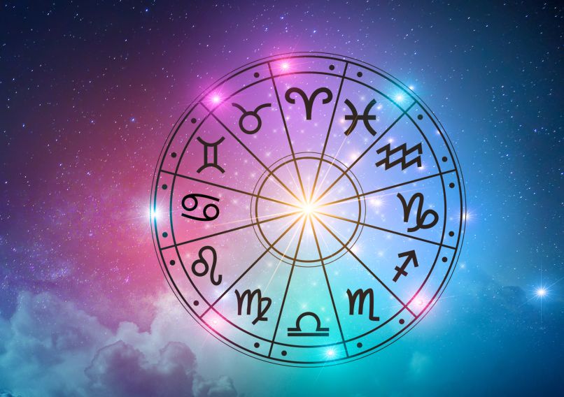 horoskop